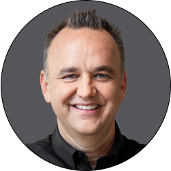 jason-mccann-round-1