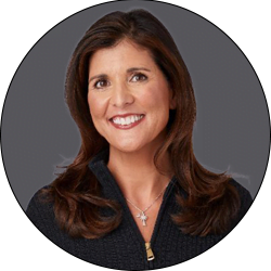 nikki-haley-round-new