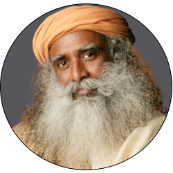 sadhguru-round-new